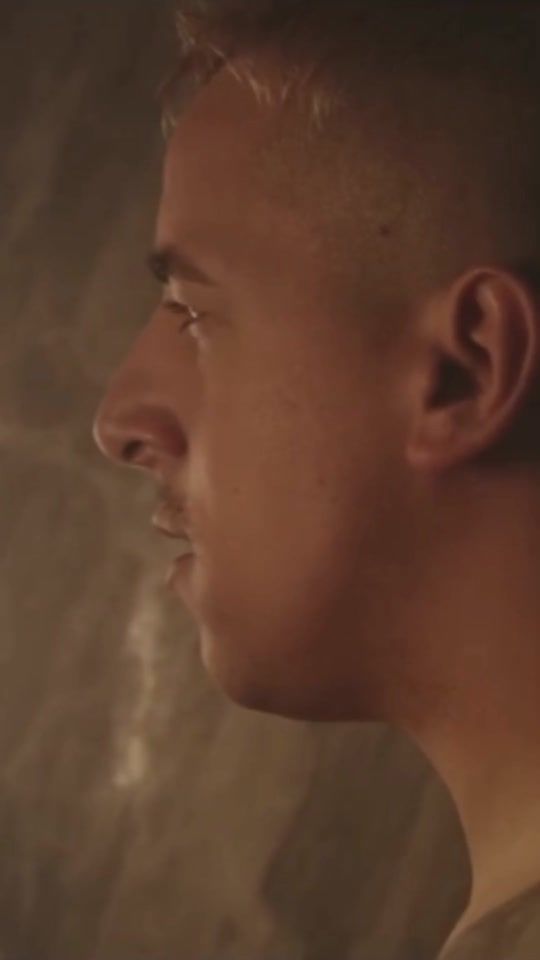 TikTok video thumbnail by nogue.news3