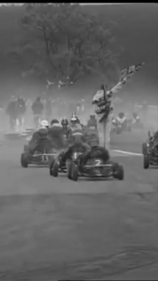 TikTok video thumbnail by karting_passion