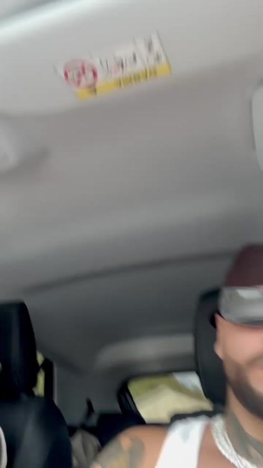 TikTok video thumbnail by lelebladeofficial