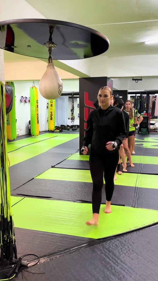 TikTok video thumbnail by scorpions_iasi