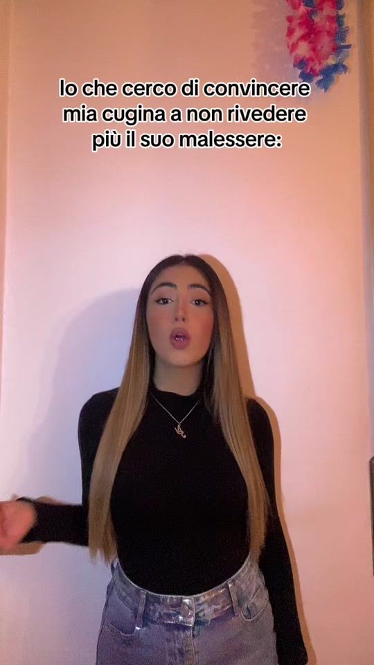 TikTok video thumbnail by _angela_izzo