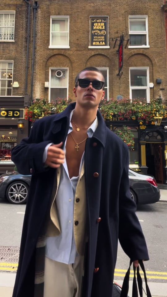 TikTok video thumbnail by adrianoromanini_