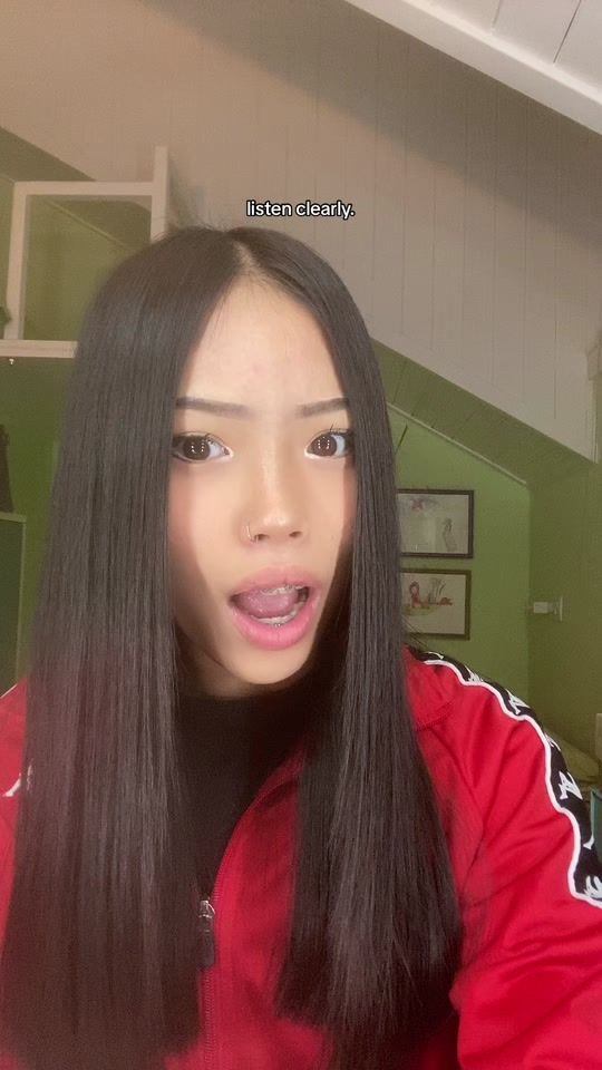 TikTok video thumbnail by laraabacchetta