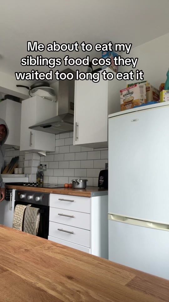 TikTok video thumbnail by aclraphael