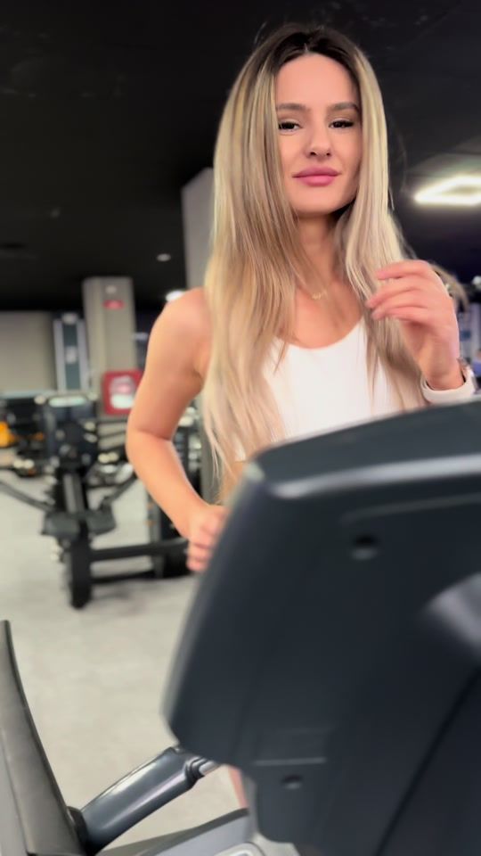 TikTok video thumbnail by valerysigmund
