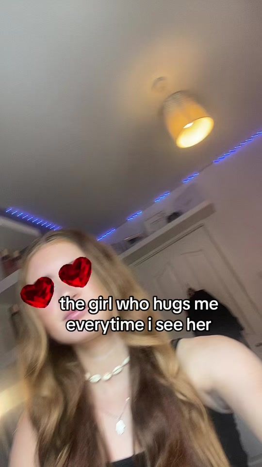 TikTok video thumbnail by .notmelissakee
