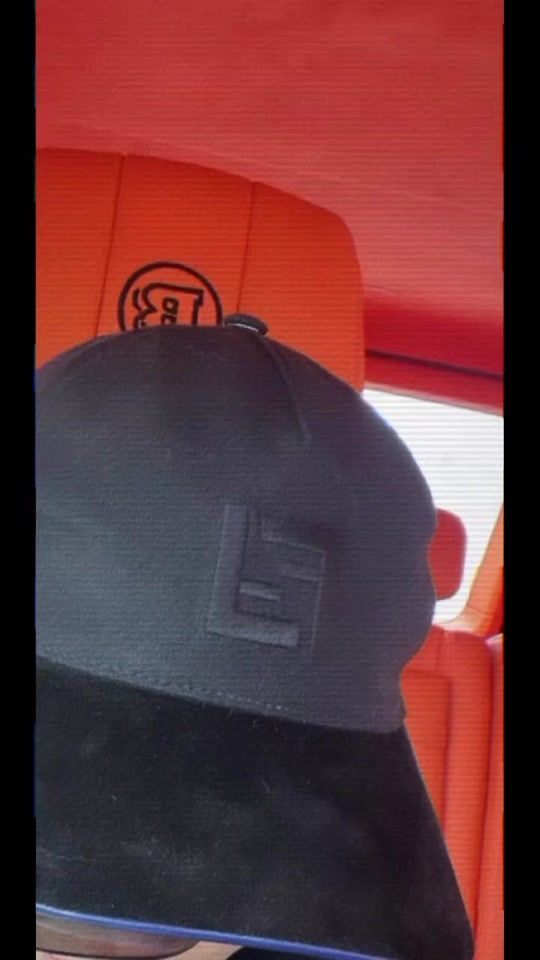 TikTok video thumbnail by princesse02011