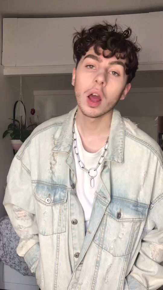 TikTok video thumbnail by vespi__