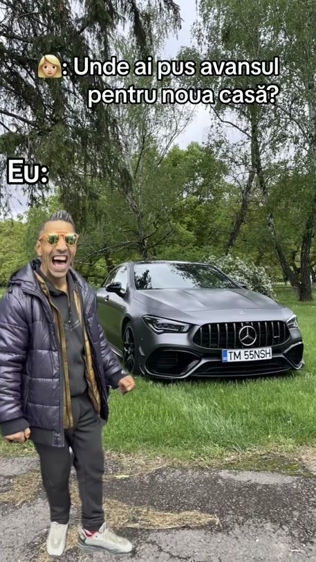 TikTok video thumbnail by unst0pp