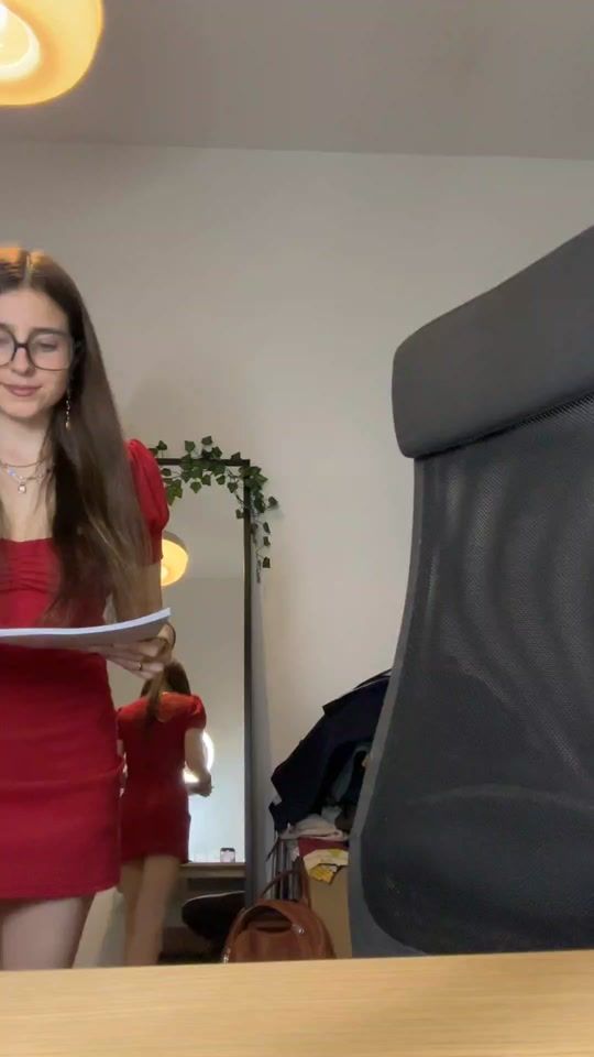 TikTok video thumbnail by roro.bueno