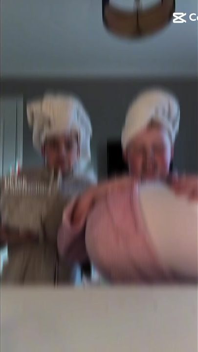 TikTok video thumbnail by fiona.and.lindsay