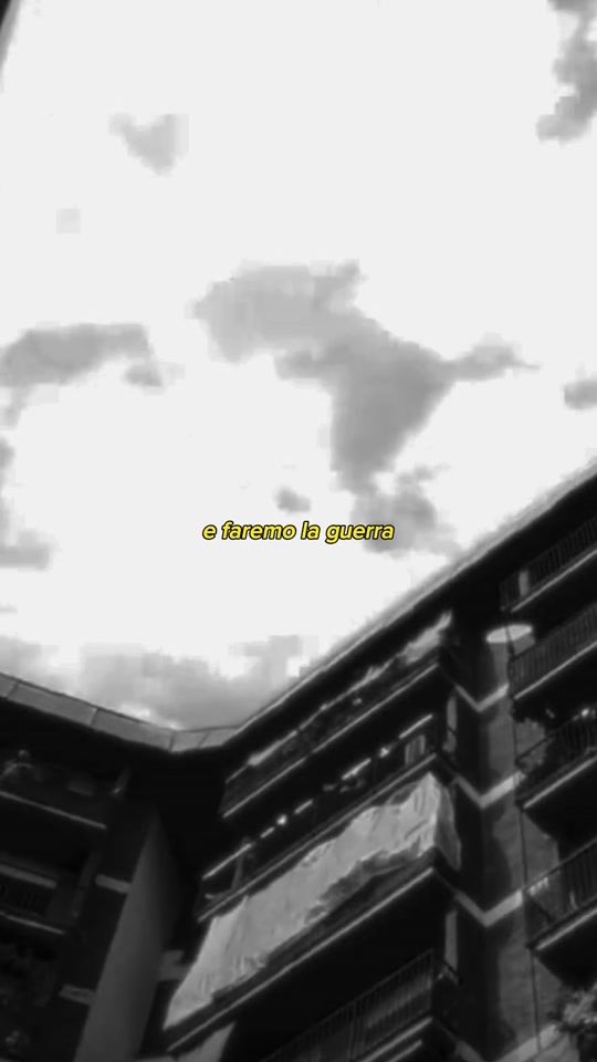 TikTok video thumbnail by checkmylyrics