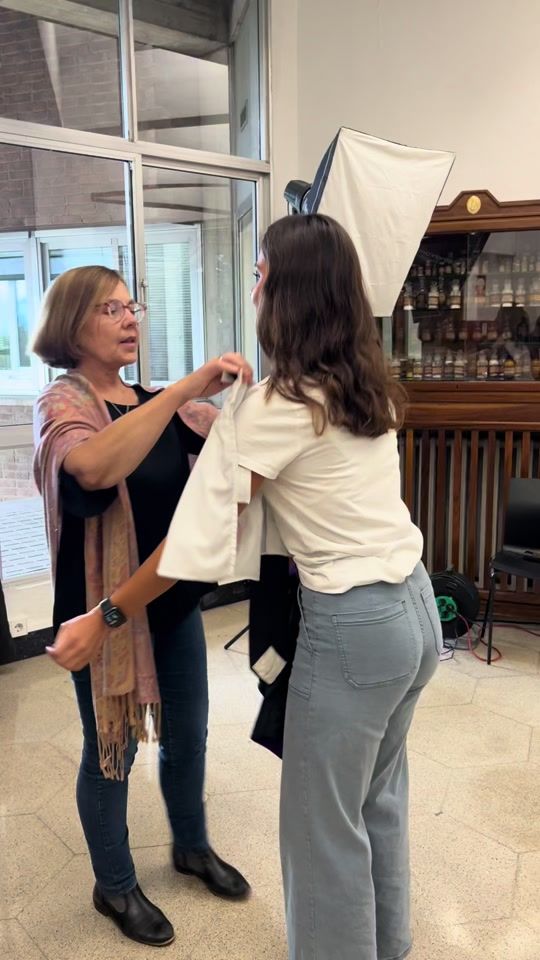 TikTok video thumbnail by roncellas