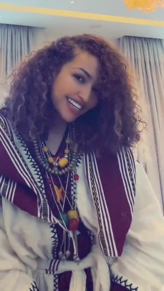 TikTok video thumbnail by ethioskyentertainment