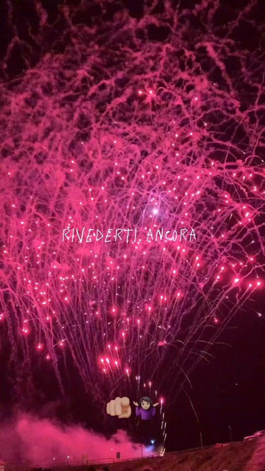 TikTok video thumbnail by a.video.stati