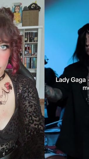 TikTok video thumbnail by mariajemassey