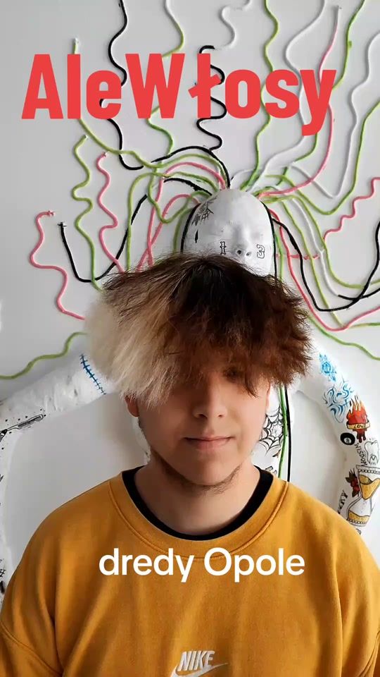 TikTok video thumbnail by alewlosy