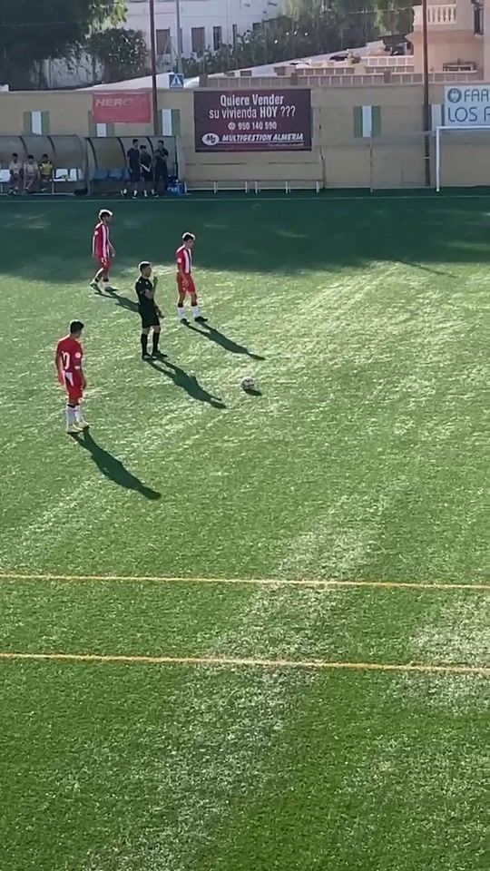 TikTok video thumbnail by marco_cobo10