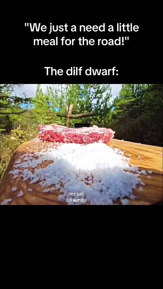 TikTok video thumbnail by iampotatothethird