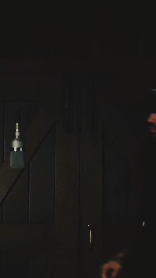 TikTok video thumbnail by josh.breaks