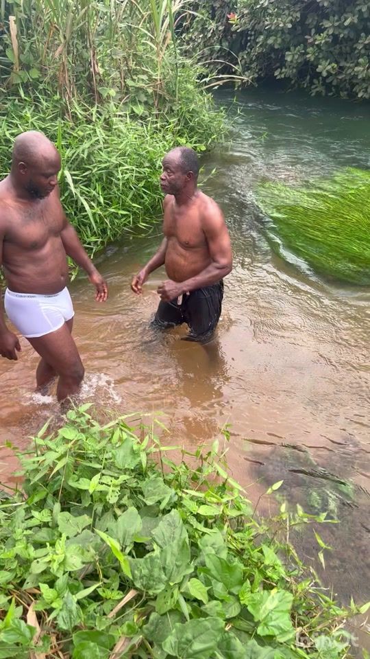 TikTok video thumbnail by lioskytv