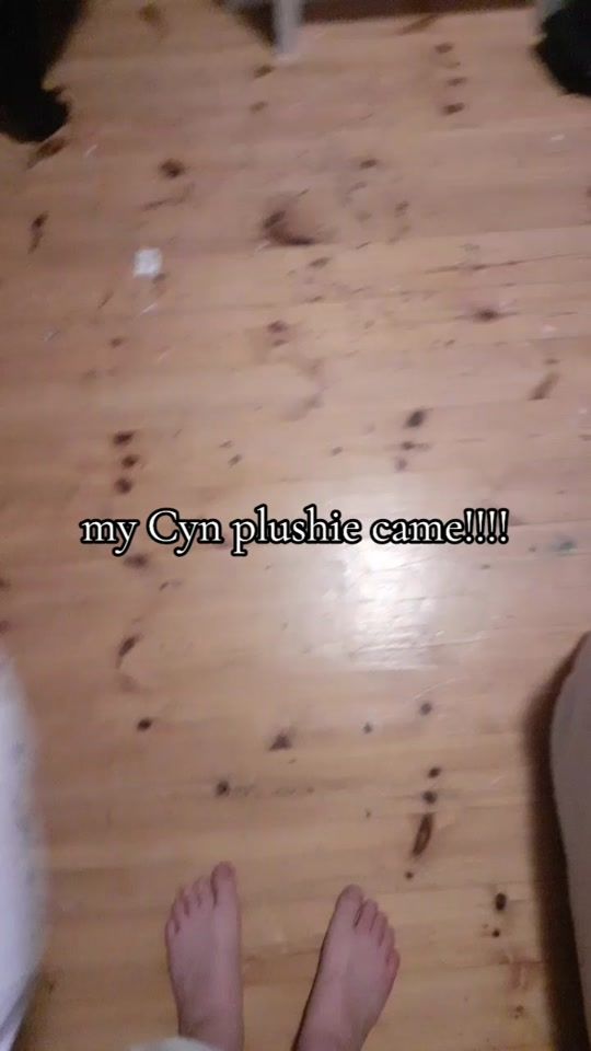 TikTok video thumbnail by cyn.cosplays