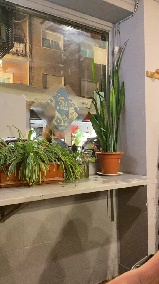 TikTok video thumbnail by frankuskito