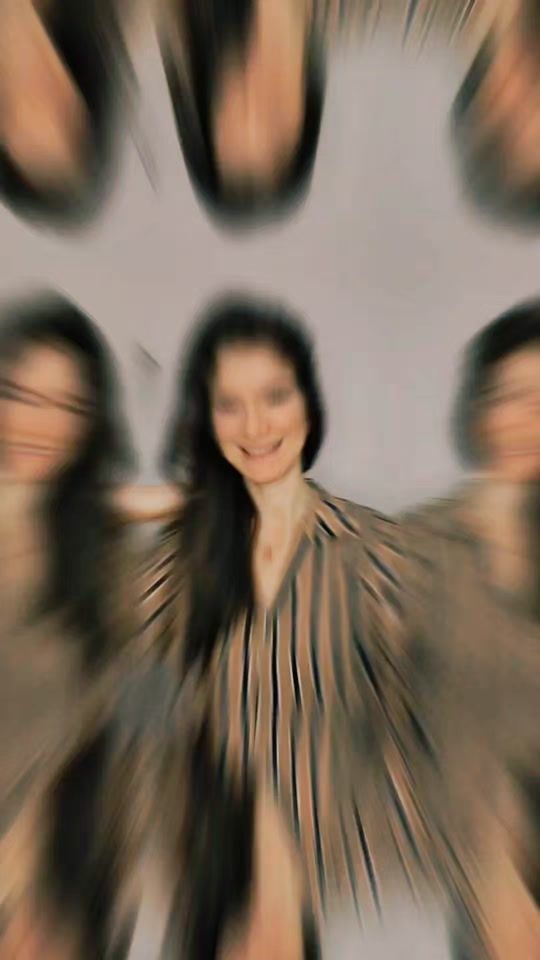 TikTok video thumbnail by katianyfernandesmicro