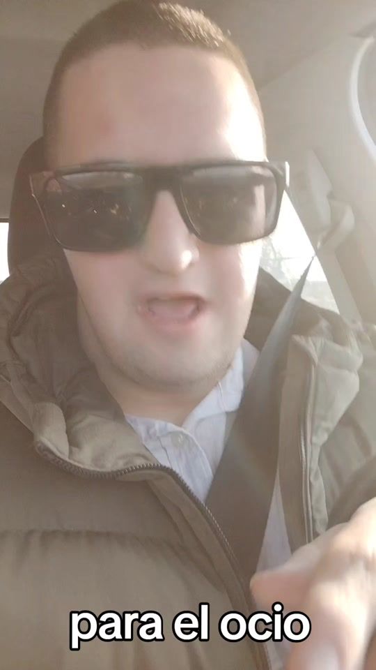 TikTok video thumbnail by nieliyo98