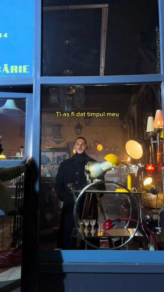 TikTok video thumbnail by behindthescenesro