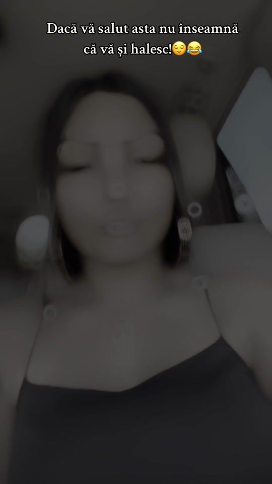 TikTok video thumbnail by antonia_dana16