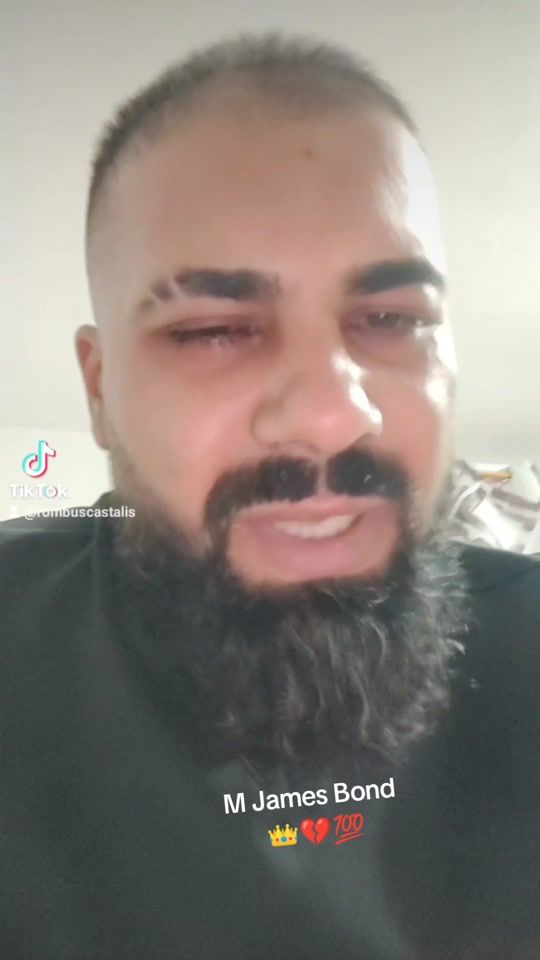 TikTok video thumbnail by oniseicatani