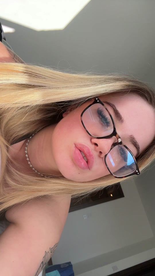 TikTok video thumbnail by char.rlotteee