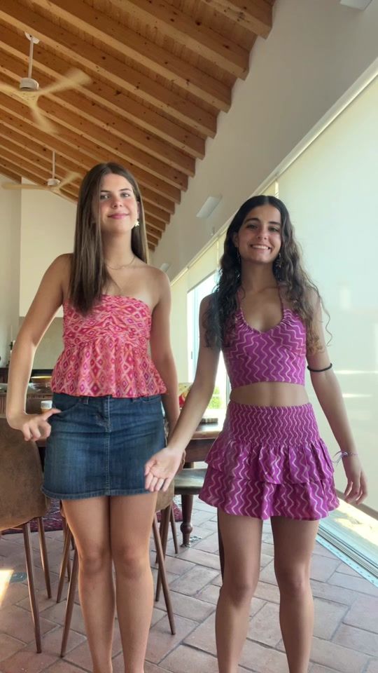 TikTok video thumbnail by matildecluis_