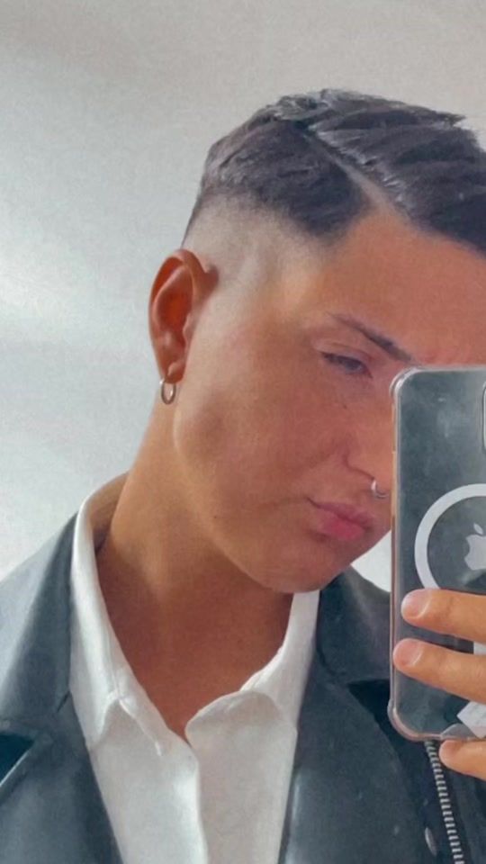 TikTok video thumbnail by jeyhenriques