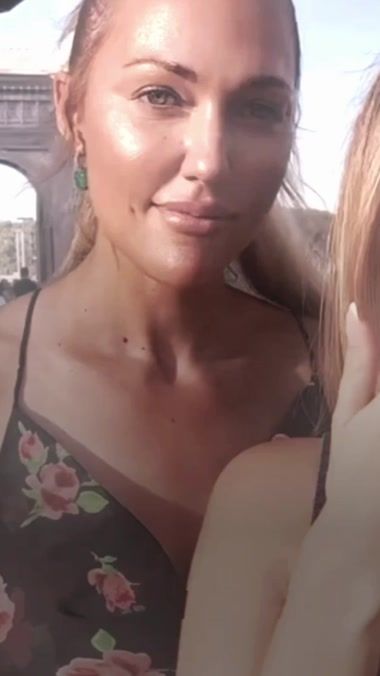 TikTok video thumbnail by hurremhan