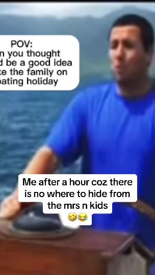 TikTok video thumbnail by r0bz2010