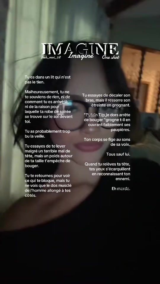 TikTok video thumbnail by bah_moi_28