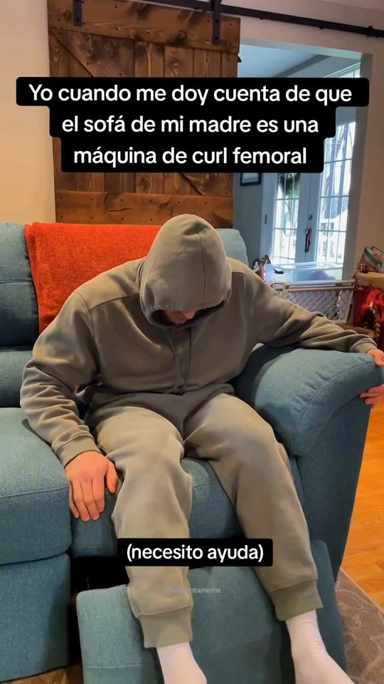 TikTok video thumbnail by alimentameme