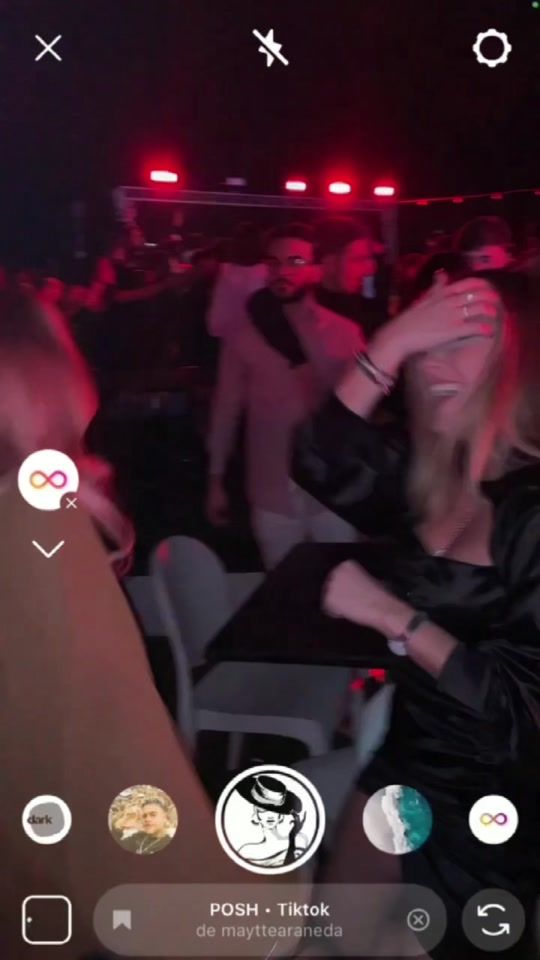 TikTok video thumbnail by perfect_claudia
