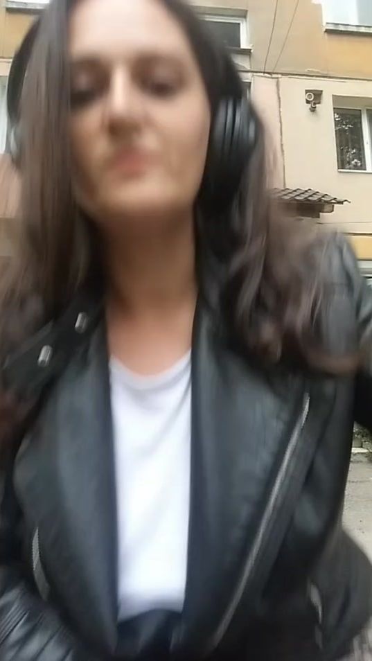 TikTok video thumbnail by liviamyrtis