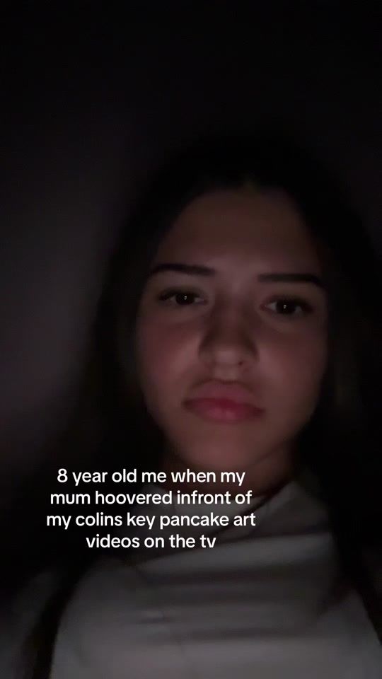 TikTok video thumbnail by frankoceanlover8297
