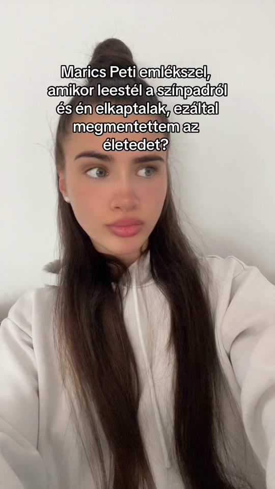 TikTok video thumbnail by biuscsernik