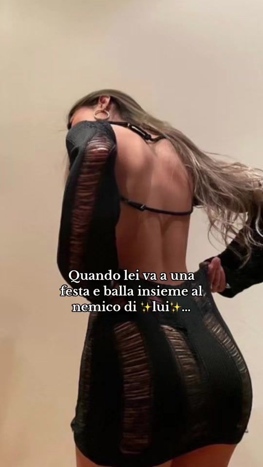 TikTok video thumbnail by lalacrima18