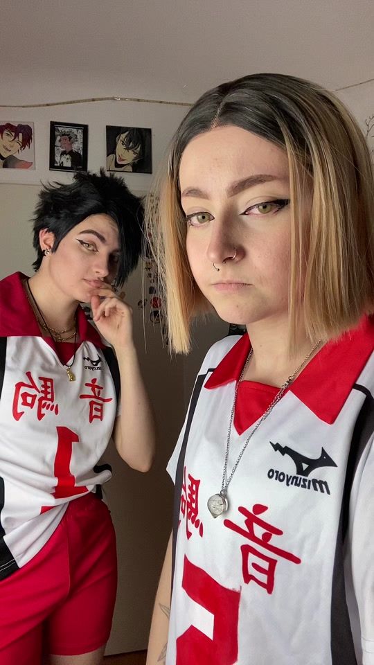 TikTok video thumbnail by angelo_.cosplay