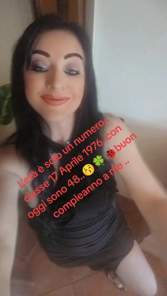 TikTok video thumbnail by diamantederose