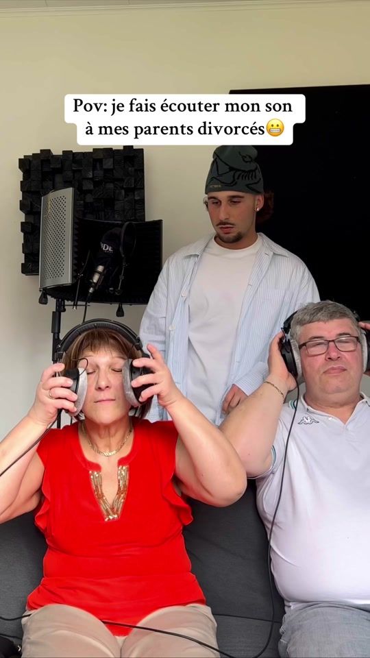 TikTok video thumbnail by gs_officiel