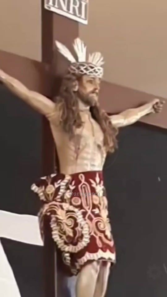 TikTok video thumbnail by arteperea