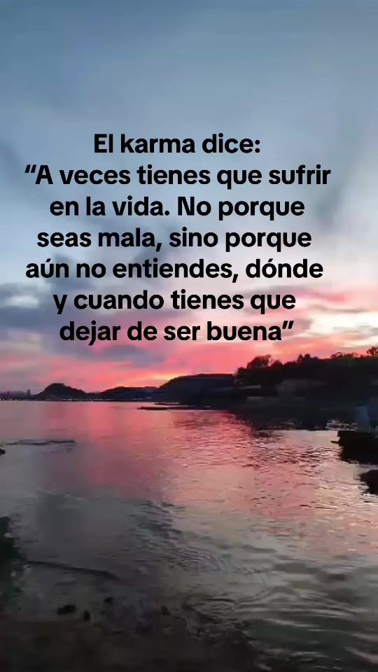 TikTok video thumbnail by paula__aguilera