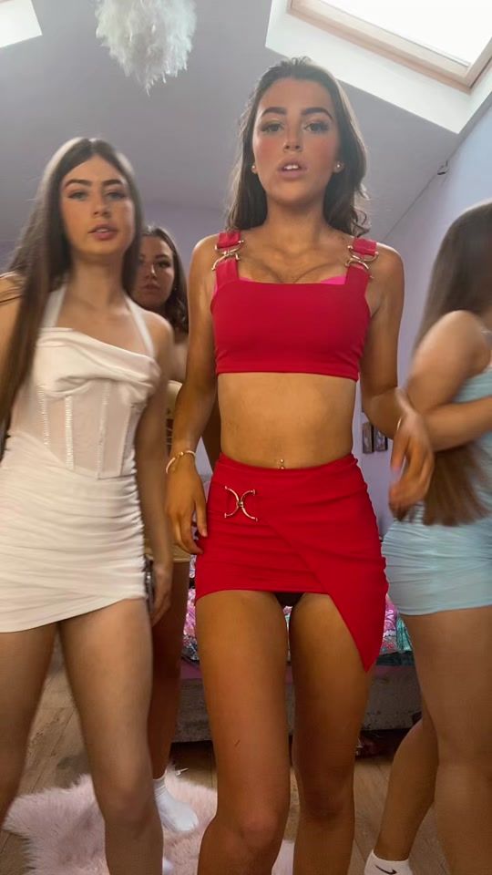 TikTok video thumbnail by emel_fitz4